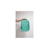 Oxford - 400174094 mochila Mochila informal Color menta Polietileno