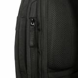 Targus - TBB652GL mochila City backpack Negro Poliéster