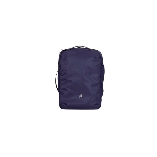 Oxford - 400191410 mochila Mochila informal Azul