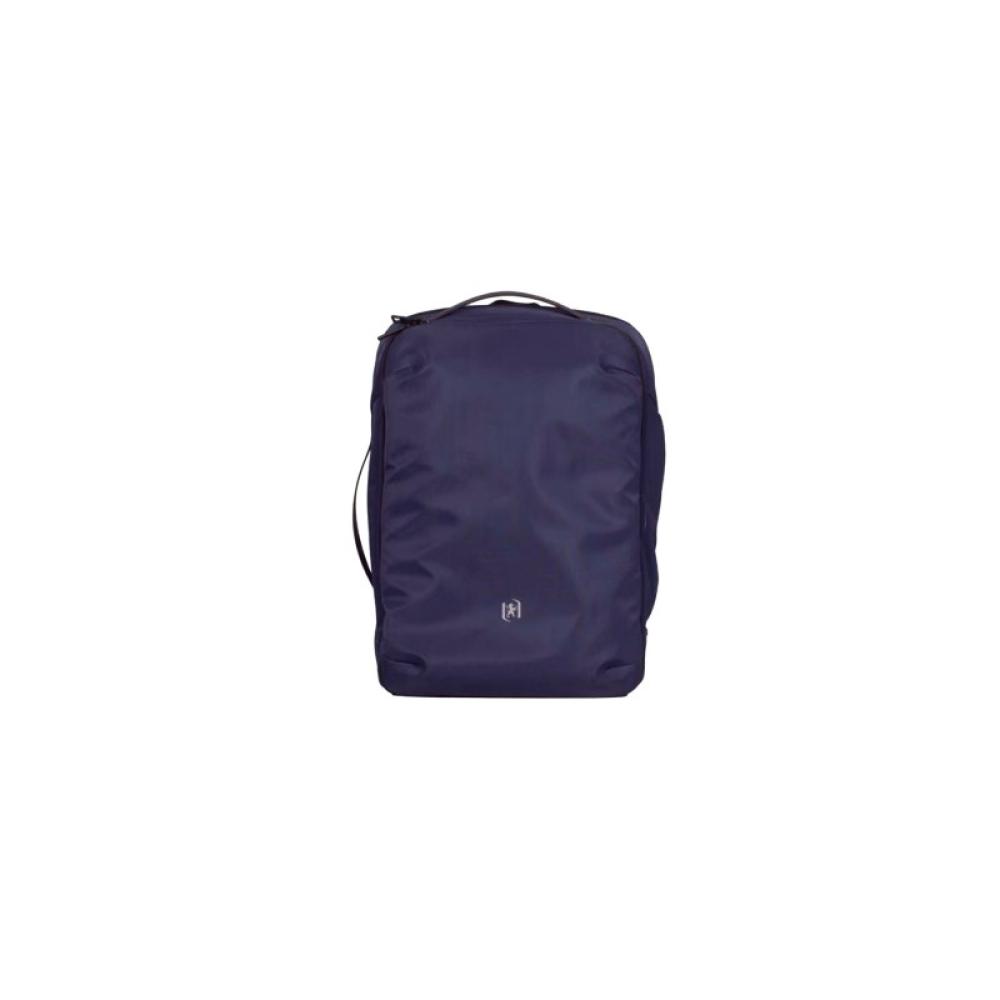 Oxford - 400191410 mochila Mochila informal Azul
