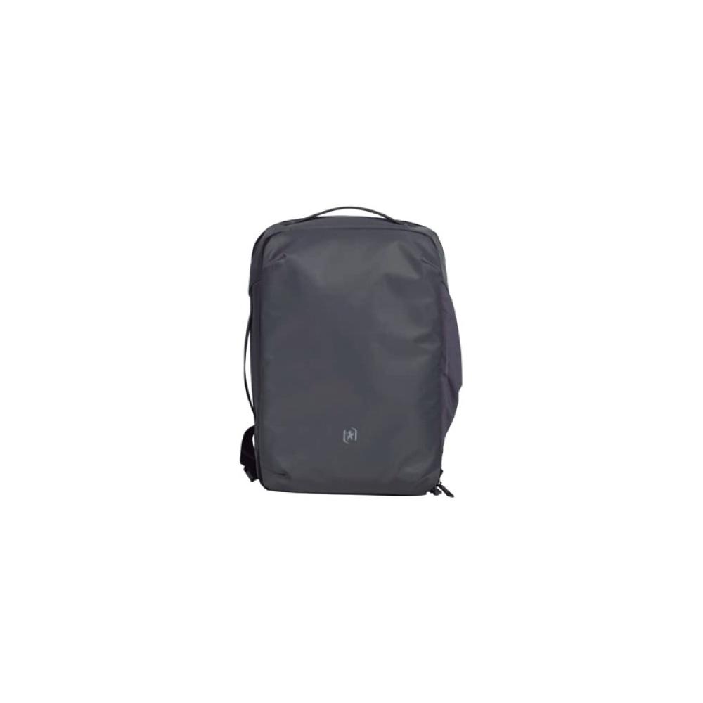 Oxford - 400191412 mochila Mochila informal Gris