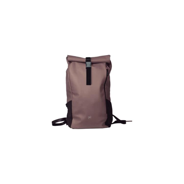 Oxford - 400191416 mochila Mochila de viaje Marrón