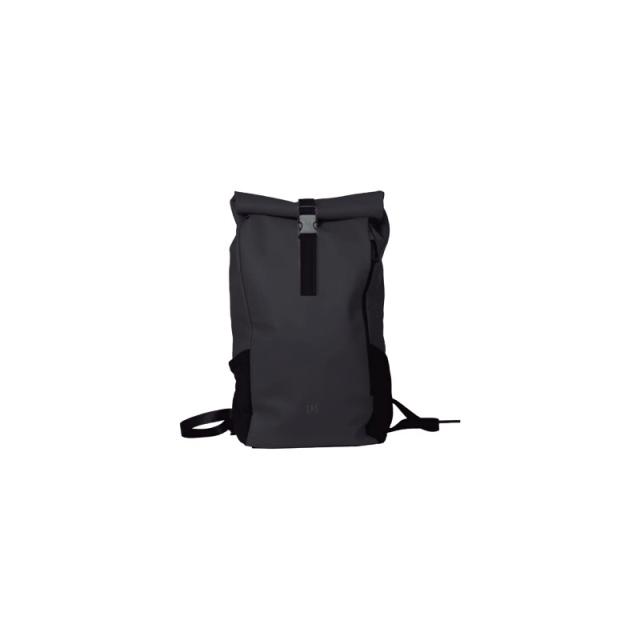 Oxford - 400191414 mochila Mochila de viaje Negro