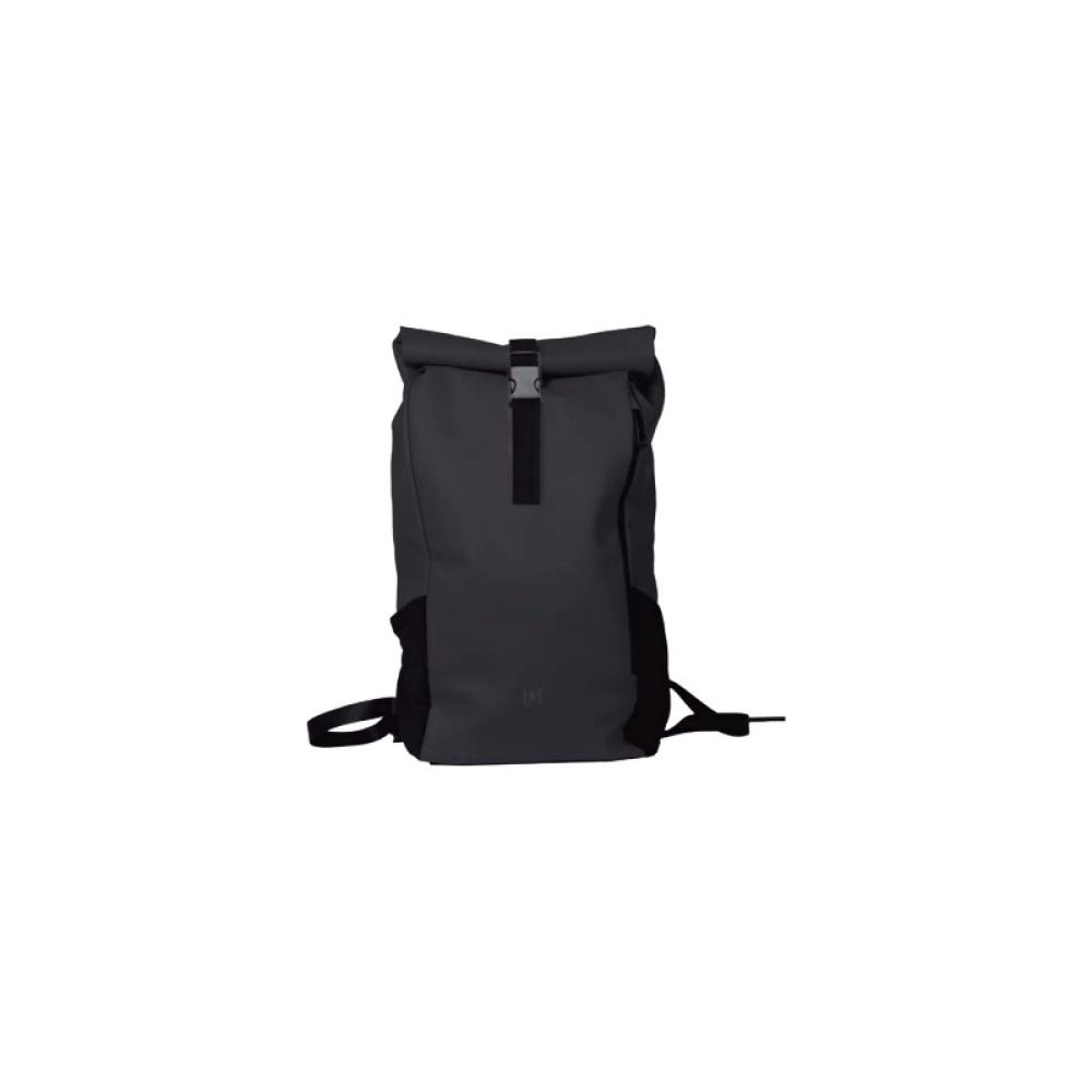 Oxford - 400191414 mochila Mochila de viaje Negro