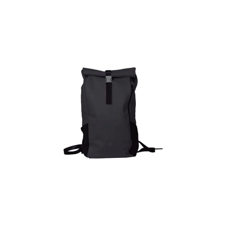 Oxford - 400191414 mochila Mochila de viaje Negro