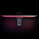 TooQ - TQE-2527PB caja para disco duro externo Caja de disco duro (HDD) Negro, Marina 2.5"