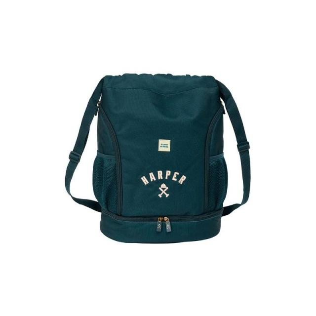 Safta - SAFTA SACO MOCHILA HARPER & NEYER