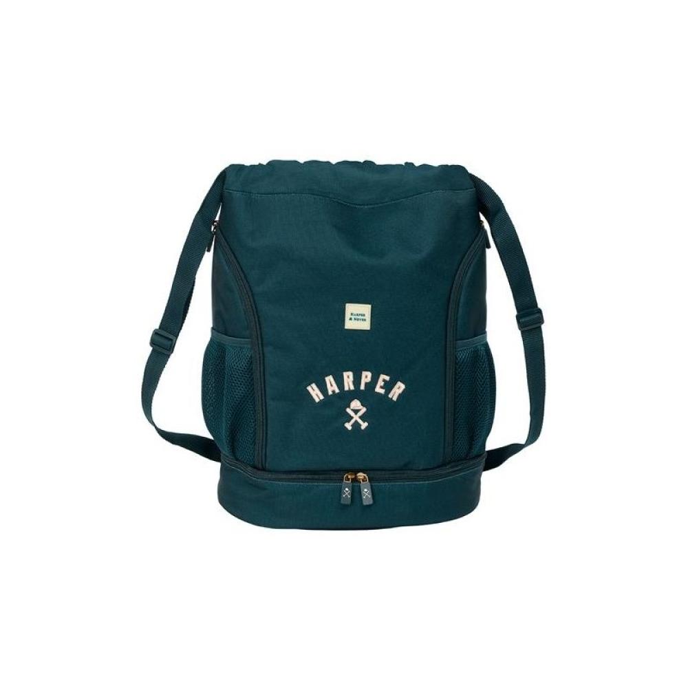 Safta - SAFTA SACO MOCHILA HARPER & NEYER
