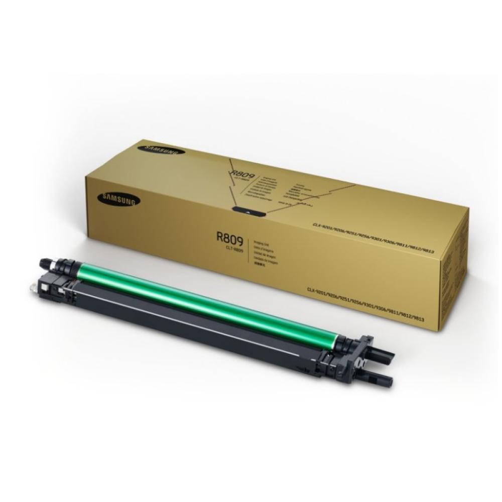 Samsung - CLT-R809 tambor de impresora Original