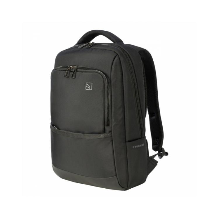 Tucano - Luna Gravity mochila Negro