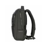 Tucano - Luna Gravity mochila Negro