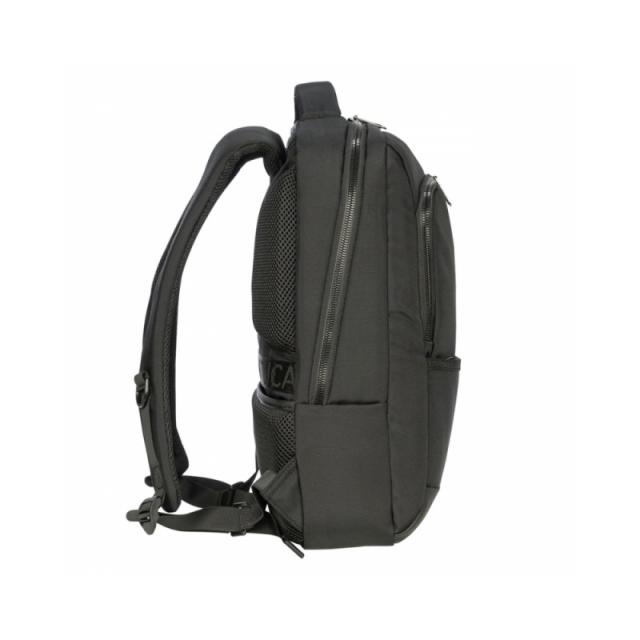 Tucano - Luna Gravity mochila Negro