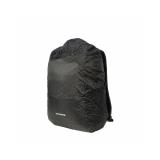 Tucano - Luna Gravity mochila Negro