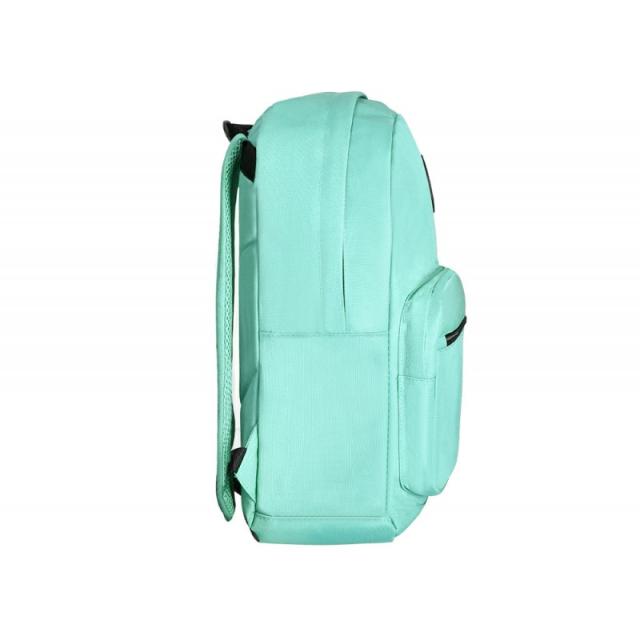 Antartik - TK23 mochila Mochila informal Color menta