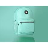 Antartik - TK23 mochila Mochila informal Color menta