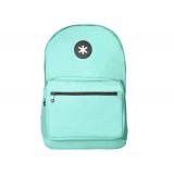 Antartik - TK23 mochila Mochila informal Color menta