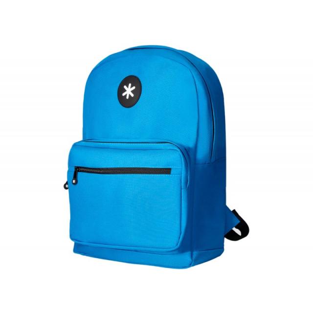 Antartik - TK20 mochila Mochila informal Azul