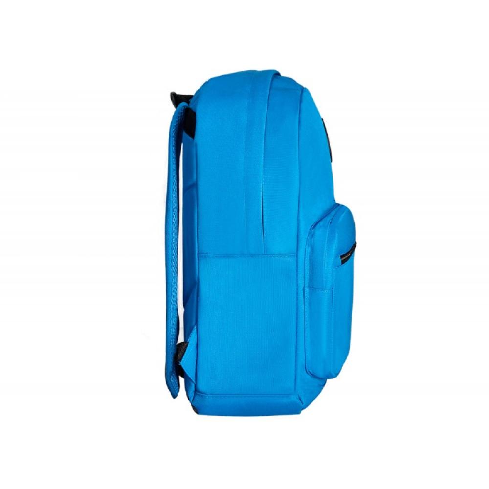 Antartik - TK20 mochila Mochila informal Azul