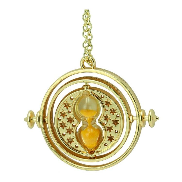 ABYstyle - ABYKEY322 llavero y llavero tipo cartera Oro