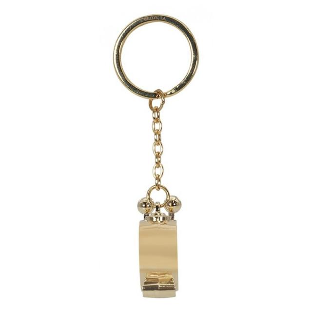 ABYstyle - ABYKEY566 llavero y llavero tipo cartera Oro