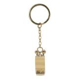 ABYstyle - ABYKEY566 llavero y llavero tipo cartera Oro