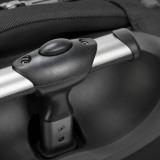 Targus - TBR038GL maleta Tranvía Carbón vegetal 24 L