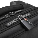 Targus - TBR038GL maleta Tranvía Carbón vegetal 24 L