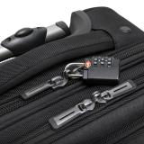 Targus - TBR038GL maleta Tranvía Carbón vegetal 24 L