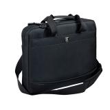 Port Designs - Manhattan Pro 4W Tranvía Negro Nylon