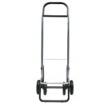 Rolser - Termo Fresh MF Gris Bolsa para carrito de la compra