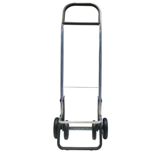 Rolser - Termo Fresh MF Violeta Bolsa para carrito de la compra