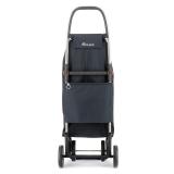 Rolser - I-Max MF Cal Bolsa para carrito de la compra