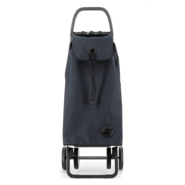 Rolser - I-Max MF Cal Bolsa para carrito de la compra