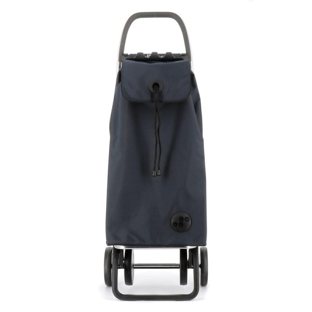 Rolser - I-Max MF Cal Bolsa para carrito de la compra