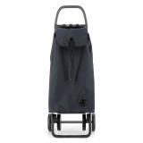 Rolser - I-Max MF Cal Bolsa para carrito de la compra
