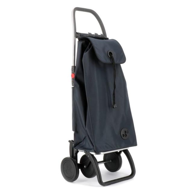 Rolser - I-Max MF Cal Bolsa para carrito de la compra