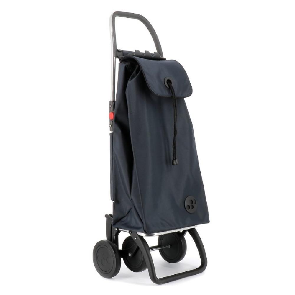 Rolser - I-Max MF Cal Bolsa para carrito de la compra