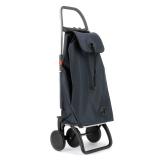 Rolser - I-Max MF Cal Bolsa para carrito de la compra