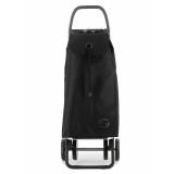Rolser - I-Max MF Negro Bolsa para carrito de la compra - IMX305-1023