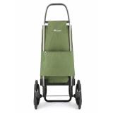 Rolser - Akanto MF Cal Bolsa para carrito de la compra