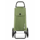 Rolser - Akanto MF Cal Bolsa para carrito de la compra