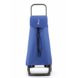 Rolser - JET001-1026 bolsa de compras Azul Bolsa para carrito de la compra