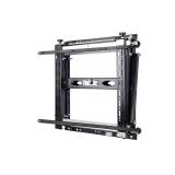 B-Tech - BT8310XL 3,05 m (120") Negro