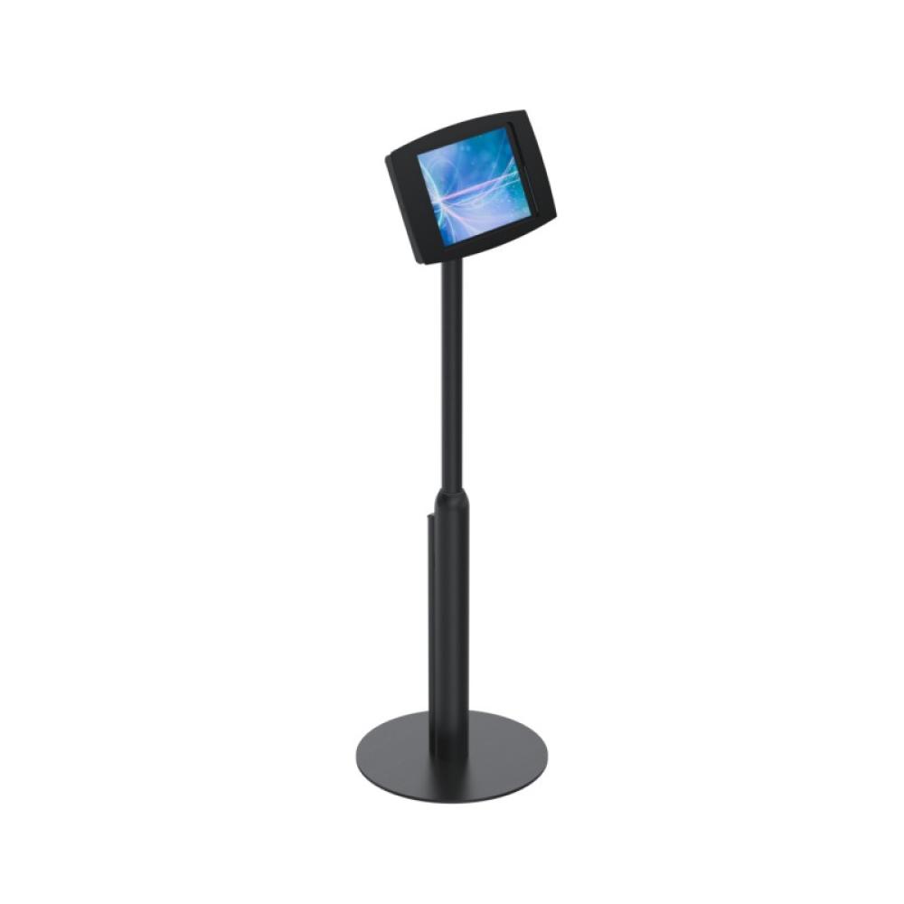 Ergonomic Solutions - SpacePole POS SPV1402-32 soporte para pantalla de señalización 68,6 cm (27") Blanco