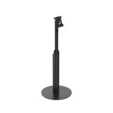 Ergonomic Solutions - SpacePole POS SPV1402-32 soporte para pantalla de señalización 68,6 cm (27") Blanco
