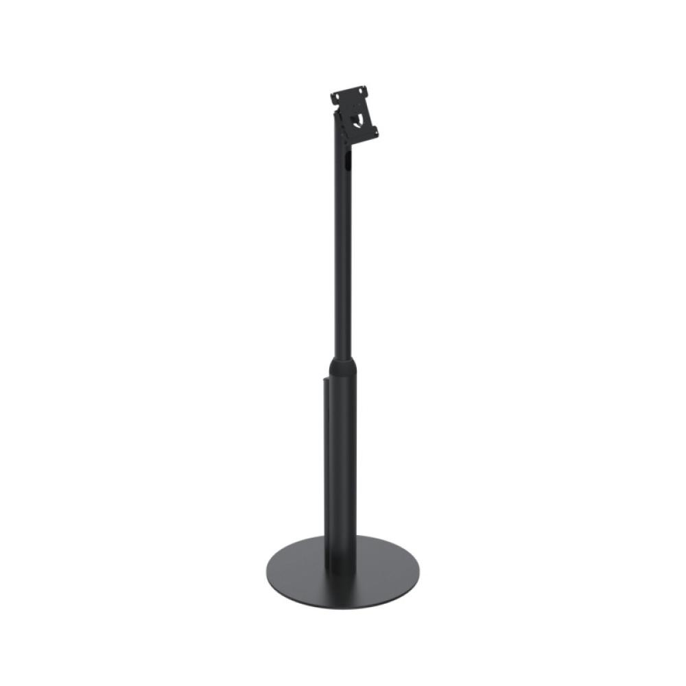 Ergonomic Solutions - SpacePole POS SPV1402-32 soporte para pantalla de señalización 68,6 cm (27") Blanco