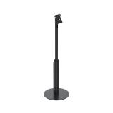 Ergonomic Solutions - SpacePole POS SPV1402-32 soporte para pantalla de señalización 68,6 cm (27") Blanco
