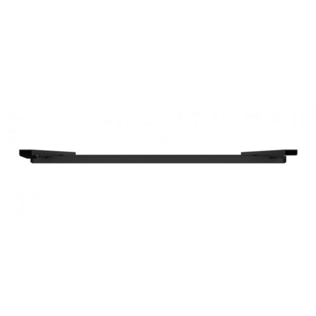 Viewsonic - VB-WMK-004 soporte para pantalla de señalización 2,79 m (110") Negro