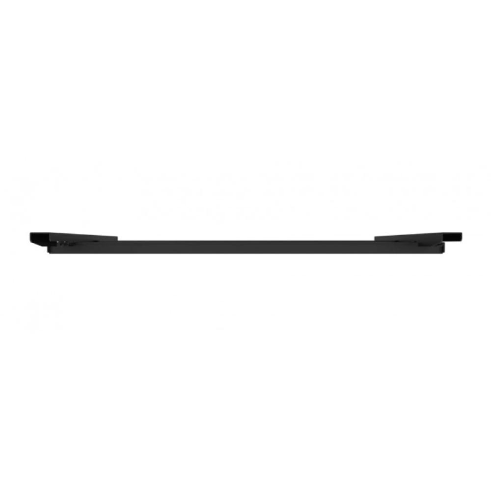 Viewsonic - VB-WMK-004 soporte para pantalla de señalización 2,79 m (110") Negro