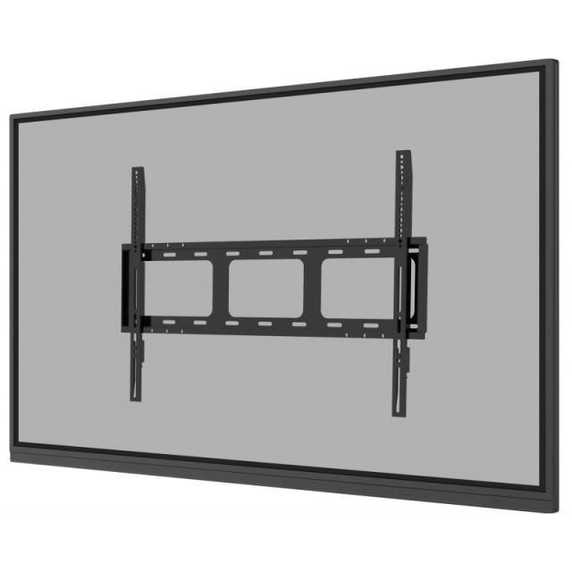 iiyama - TE6513A-B1AG pantalla de señalización Panel plano interactivo 163,8 cm (64.5") Wifi 500 cd / m² 4K Ultra HD Negro Panta